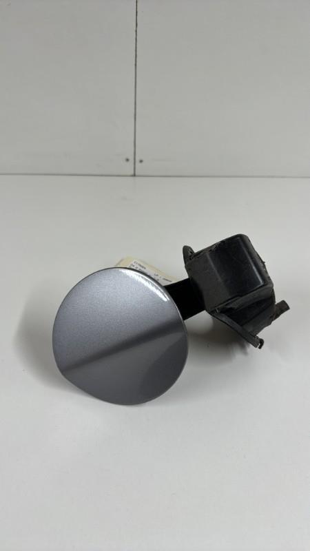 Trappe d'essence CITROEN C4 2 PHASE 2 Diesel - 1