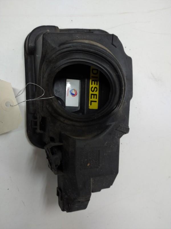 Trappe d'essence PEUGEOT EXPERT 3 PHASE 1 Diesel - 1