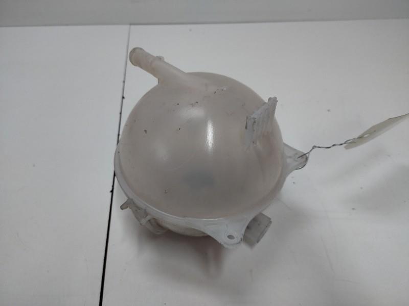 Vase d'expansion AUDI A1 1 PHASE 2 Essence - 1