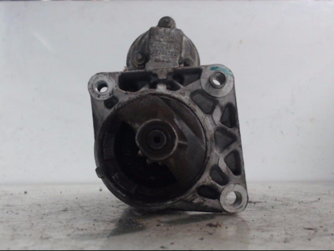 Demarreur FIAT PUNTO 1 Essence - 1