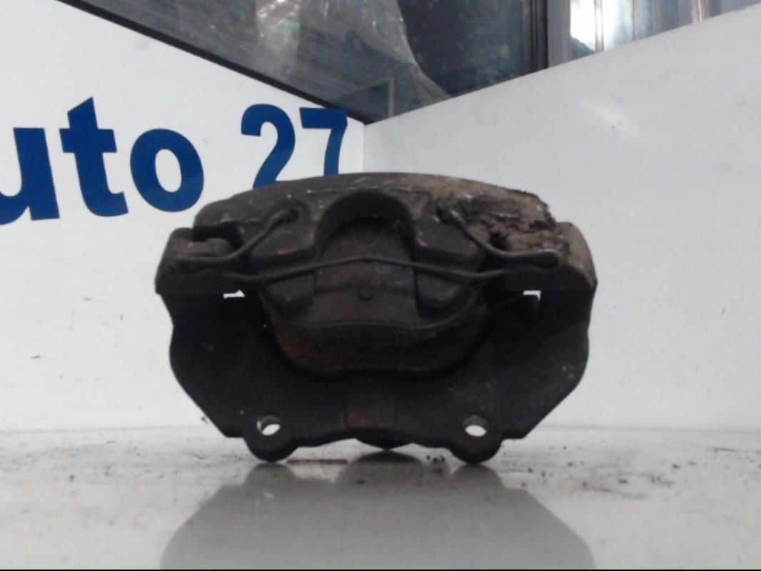 Etrier avant gauche (freinage) FORD C-MAX 1 PHASE 1 Diesel - 1