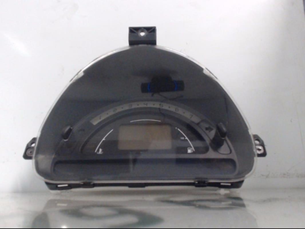 Compteur CITROEN C3 PLURIEL Diesel - 1