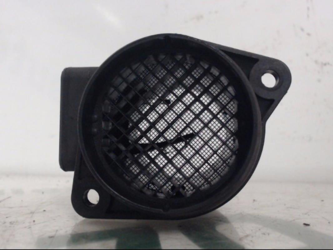 Debitmetre PEUGEOT 307 PHASE 1 Diesel - 1