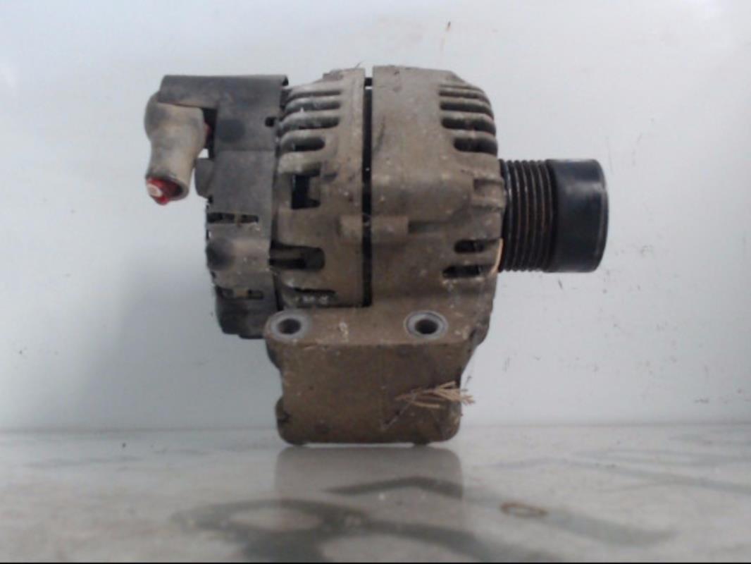 Alternateur SUZUKI SWIFT 3 Essence - 1