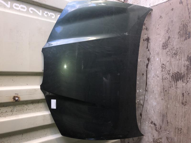 Capot SEAT IBIZA 3 PHASE 1  - 1