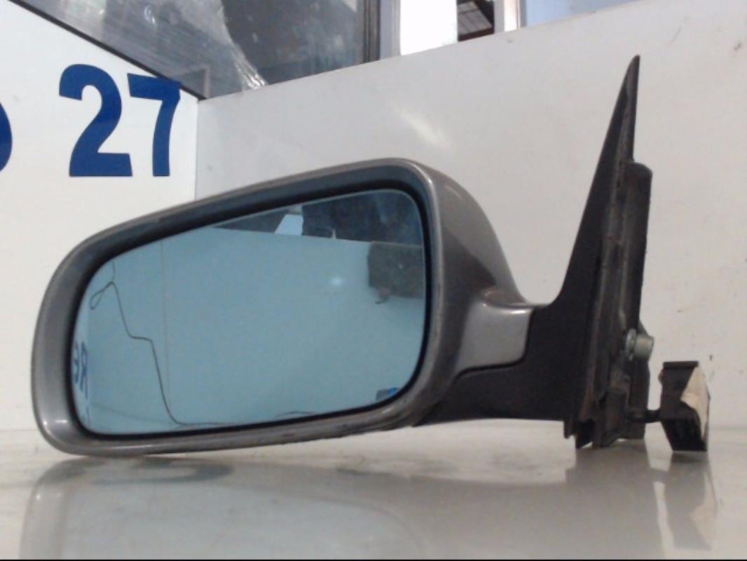 Retroviseur gauche AUDI A6 2  - 1