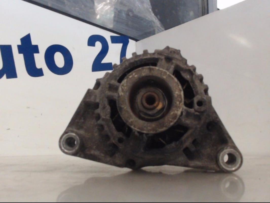 Alternateur OPEL CORSA B PHASE 2 Diesel - 1