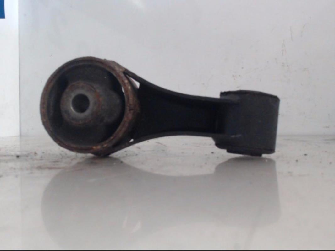 Support moteur PEUGEOT 107 PHASE 1  - 1