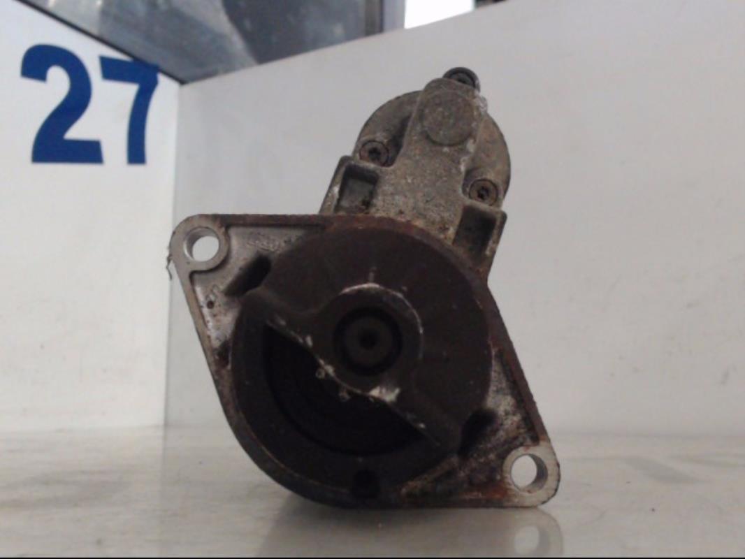 Demarreur OPEL CORSA B PHASE 2  - 1