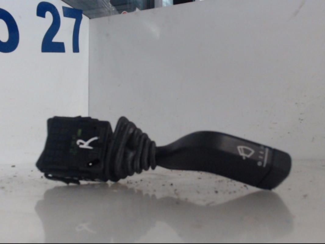 Commodo d'essuie glaces OPEL MERIVA A  - 1