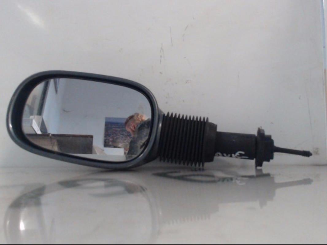Retroviseur gauche FORD KA 1 PHASE 1 Essence - 1