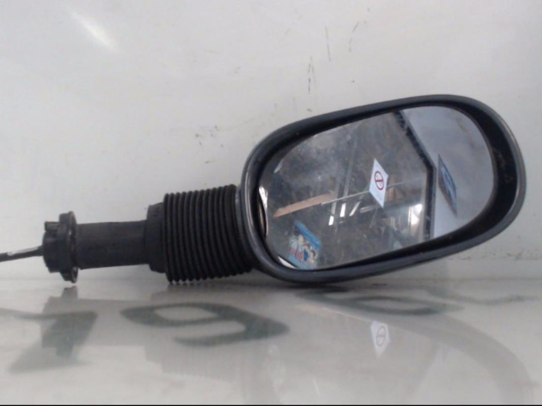 Retroviseur droit FORD KA 1 PHASE 1 Essence - 1