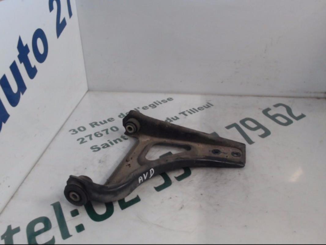 Triangle avant droit RENAULT TWINGO 1 PHASE 3 Essence - 1