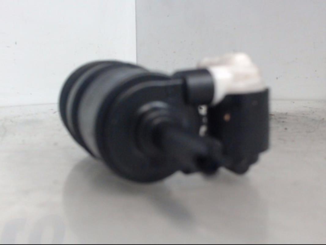 Pompe lave glace avant RENAULT CLIO 2 PHASE 1  - 1