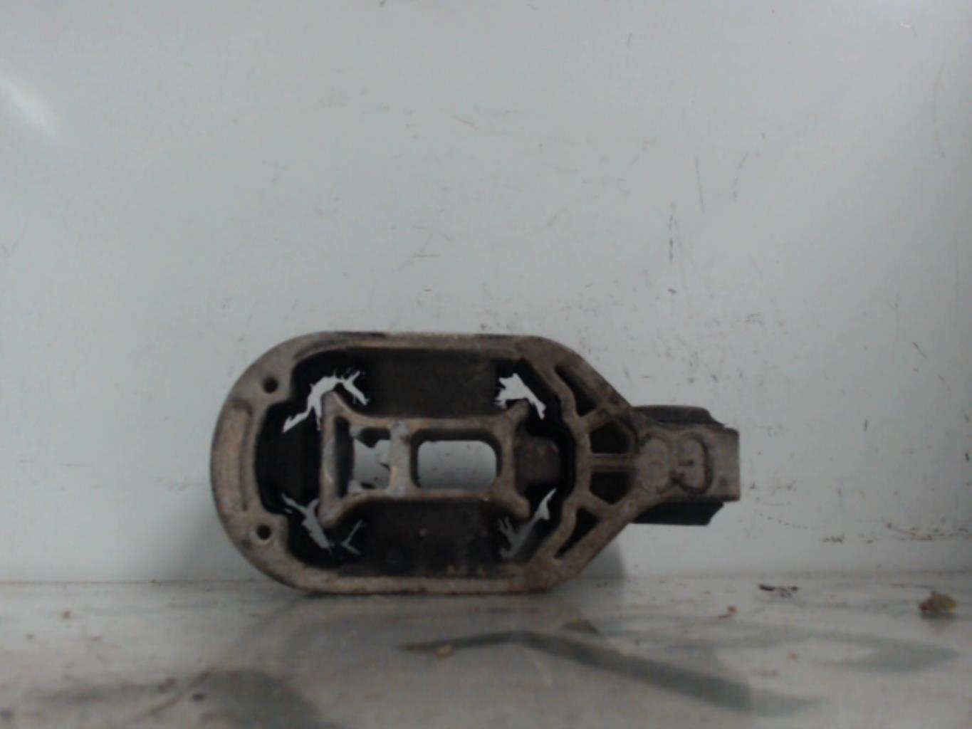 Support moteur RENAULT MEGANE 3 Diesel - 1