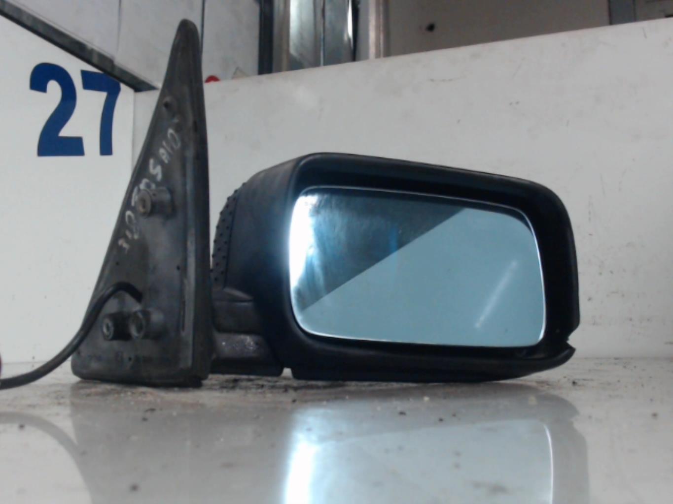 Retroviseur droit BMW SERIE 3 E36  - 1