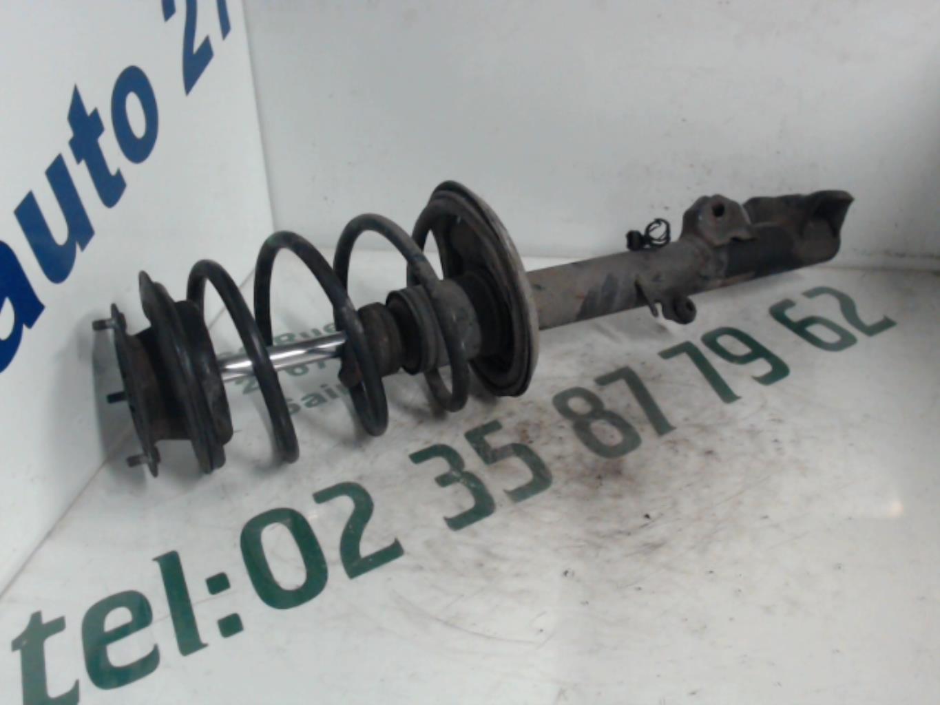 Amortisseur avant droit BMW SERIE 3 E36 Diesel - 1