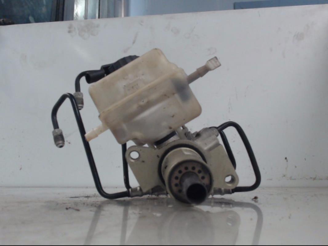 Maitre cylindre (freinage) BMW SERIE 1 E87 PHASE 1 Diesel - 1