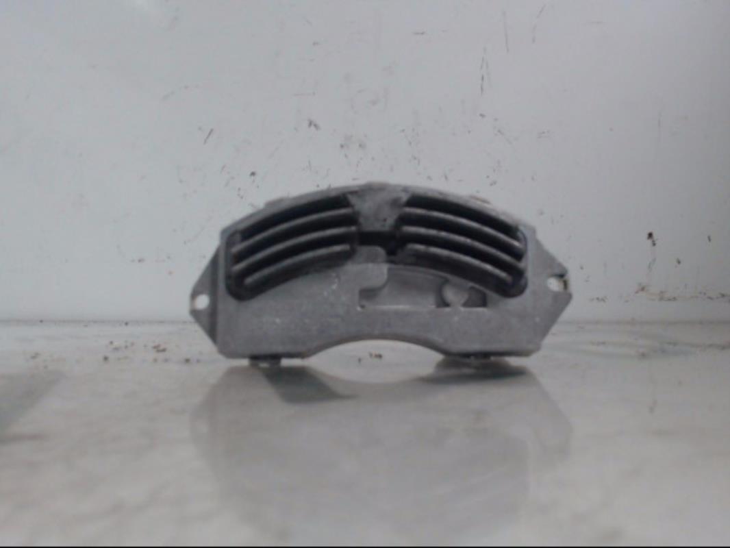 Resistance chauffage BMW SERIE 1 E87 PHASE 1 Essence - 1