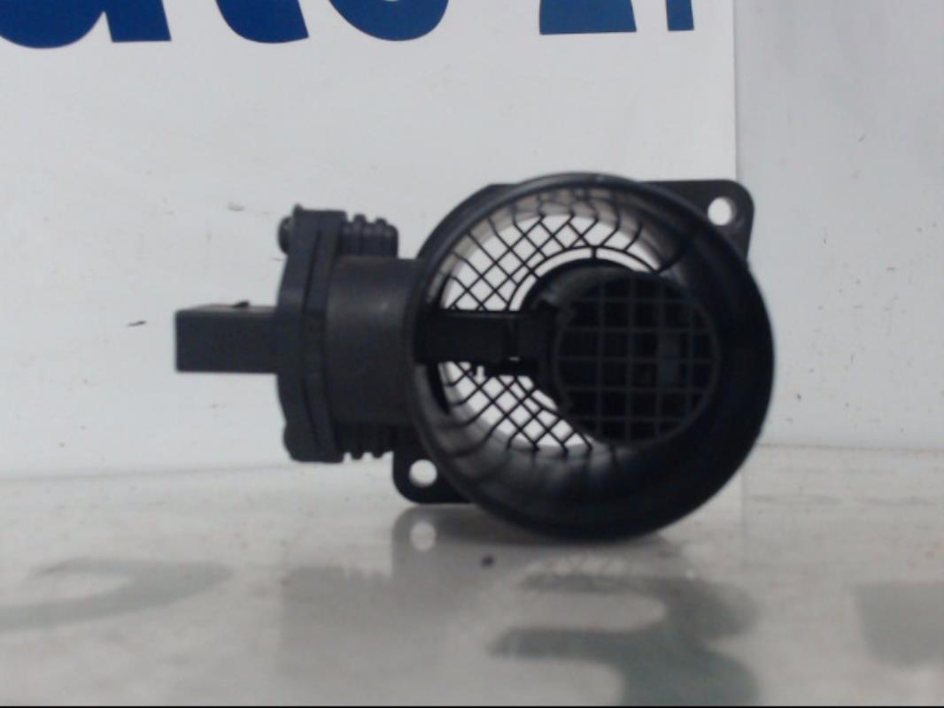 Debitmetre VOLKSWAGEN GOLF 4 Diesel - 1