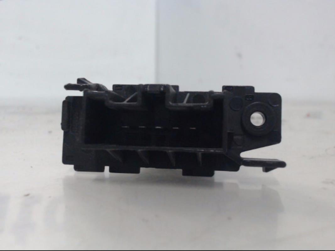 Resistance chauffage PEUGEOT EXPERT 2  - 1