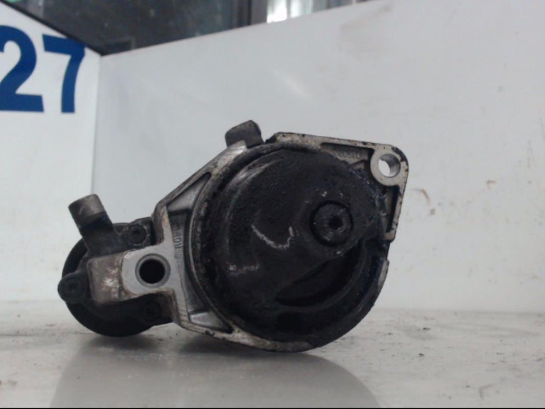 Demarreur OPEL VECTRA B PHASE 1 Diesel - 1