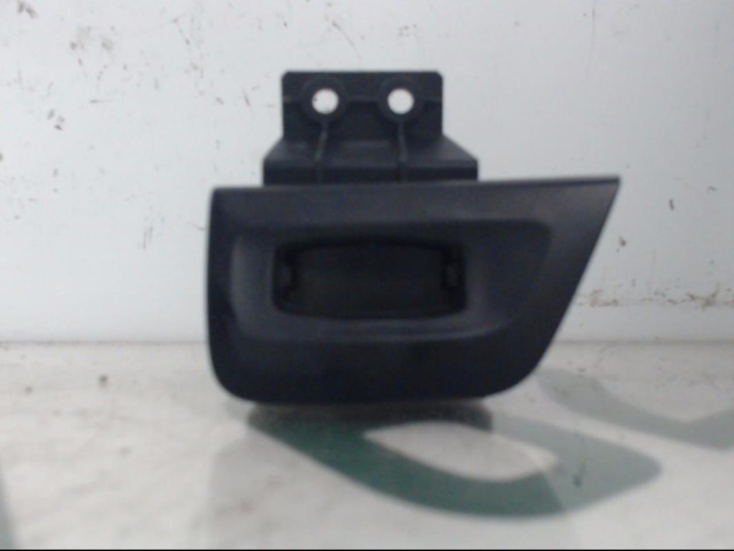 Lecteur de carte (neiman) BMW SERIE 1 E87 PHASE 1 Diesel - 1