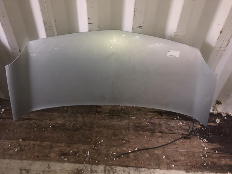 Capot RENAULT KANGOO 2  - 1