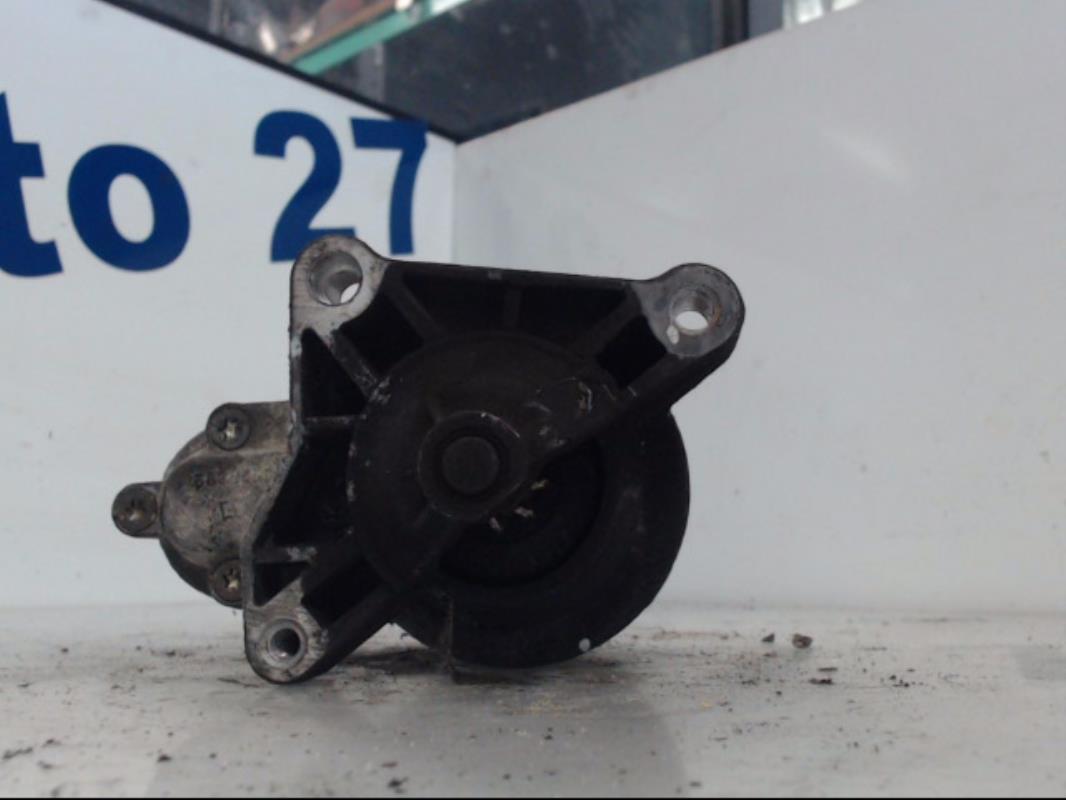 Demarreur PEUGEOT 205 PHASE 1 Essence - 1