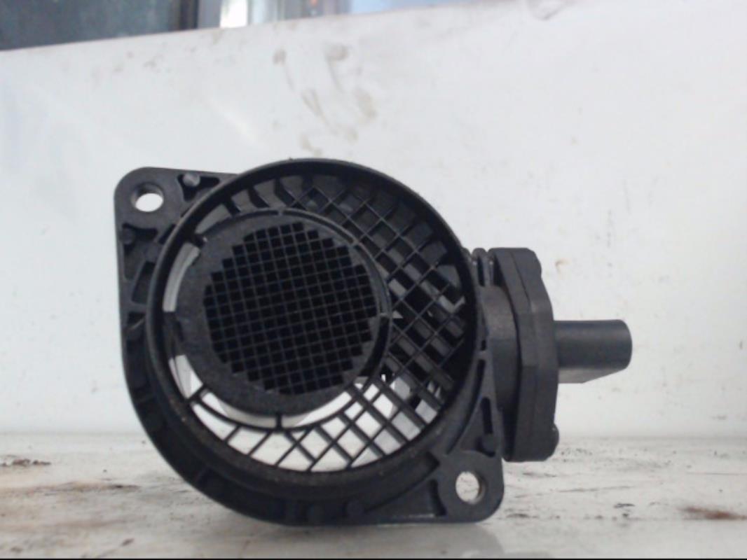Debitmetre VOLKSWAGEN GOLF 4 Diesel - 1