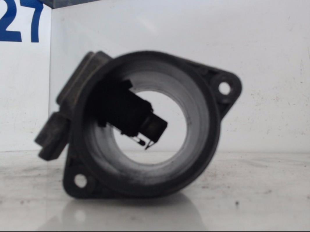 Debitmetre FORD FIESTA 5 Diesel - 1