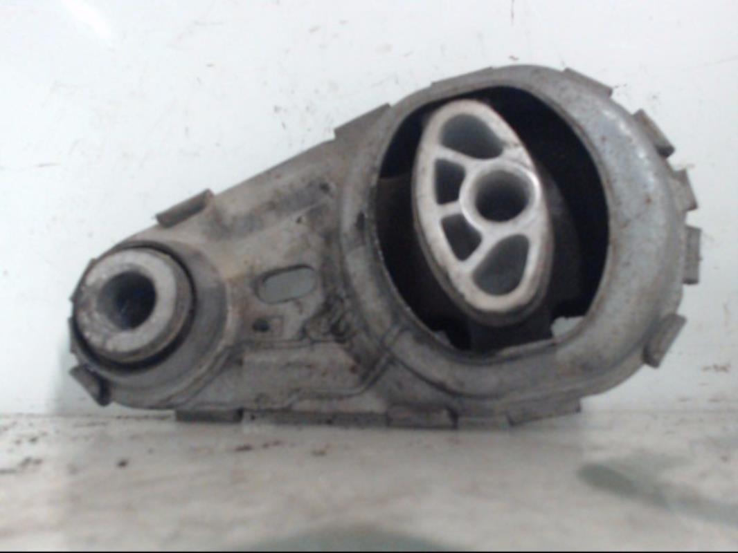 Support moteur RENAULT MEGANE 3 PHASE 1 Diesel - 1