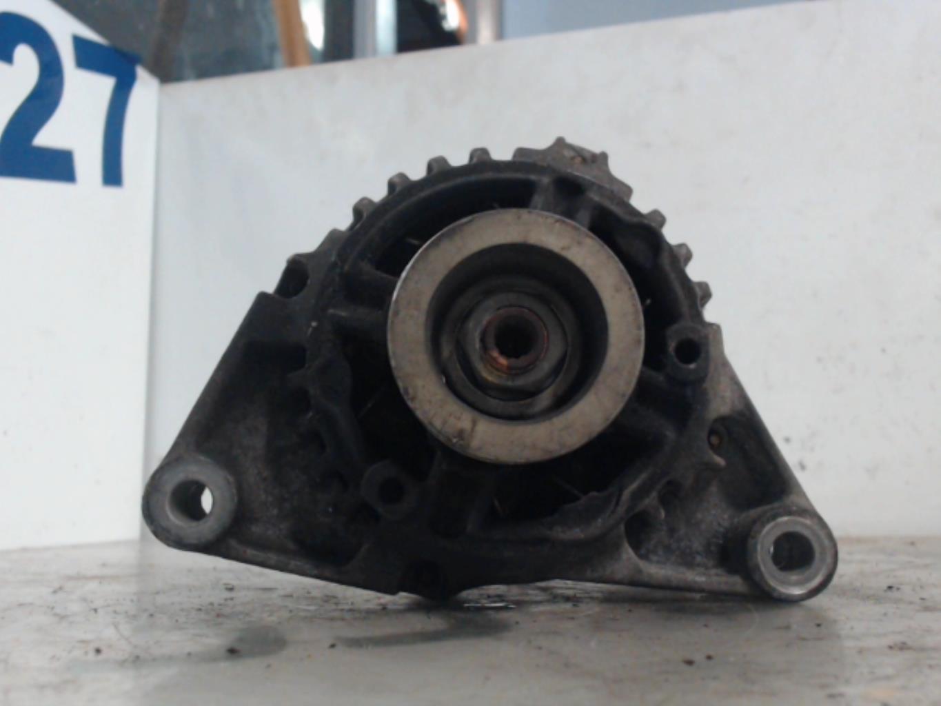 Alternateur OPEL CORSA A Essence - 1