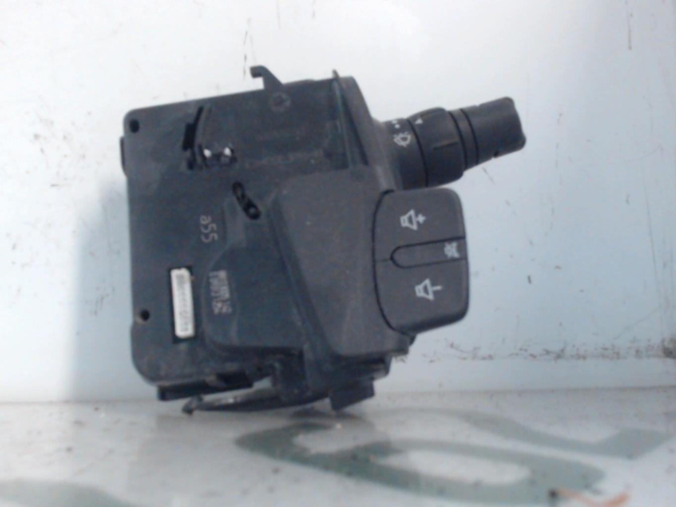 Commodo phare RENAULT KANGOO 2  - 1