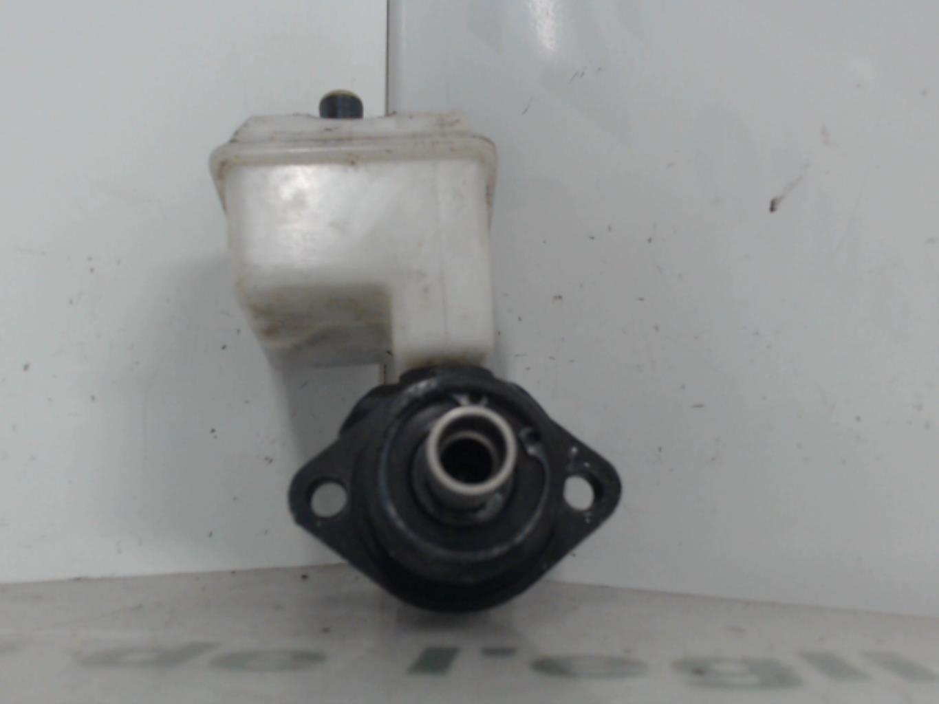 Maitre cylindre (freinage) RENAULT TWINGO 1 PHASE 3 Essence - 1