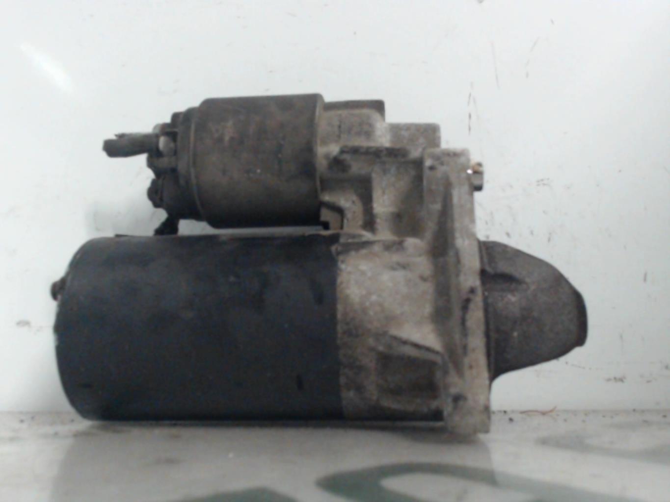 Demarreur ALFA ROMEO 156 PHASE 1 Essence - 1