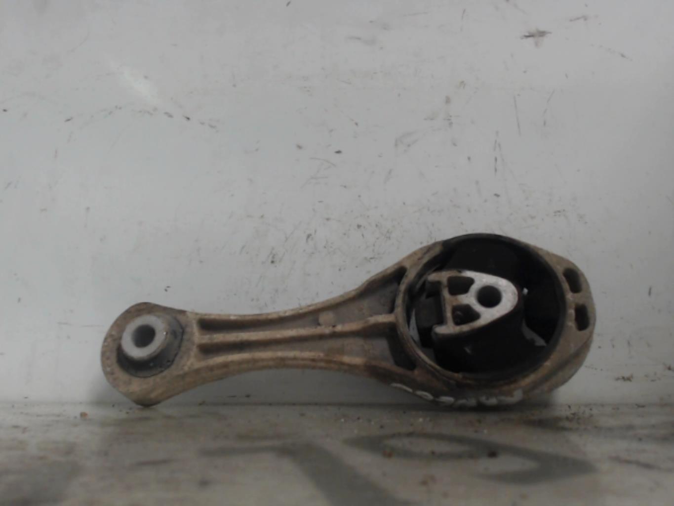 Support moteur RENAULT KANGOO 1 PHASE 2  - 1