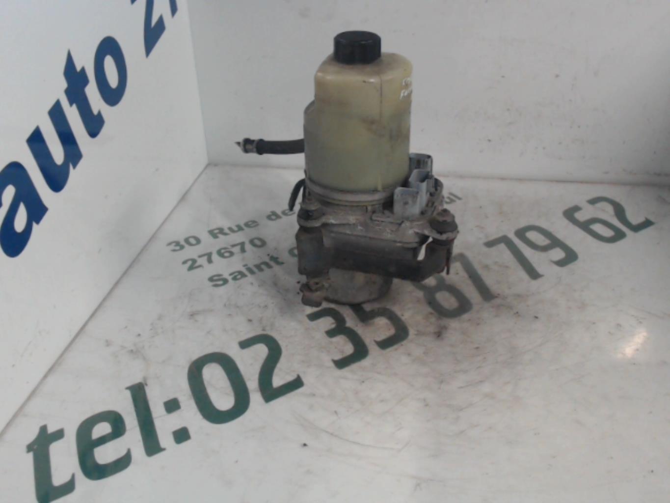 Pompe de direction FORD FOCUS 2 PHASE 1 Diesel - 1
