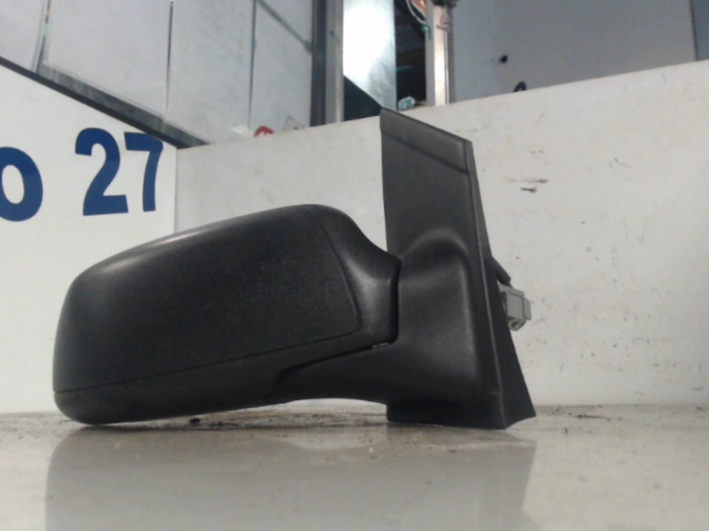 Retroviseur droit FORD FOCUS 2 PHASE 1 Diesel - 1