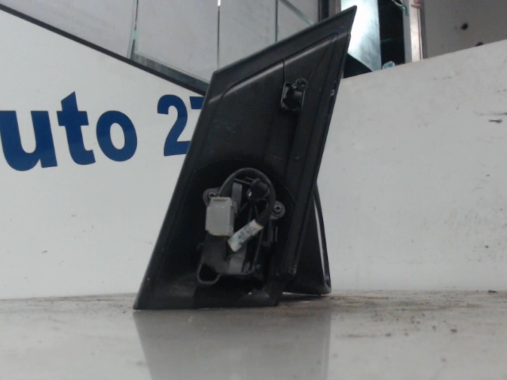 Retroviseur droit FORD FOCUS 2 PHASE 1 Diesel - 1
