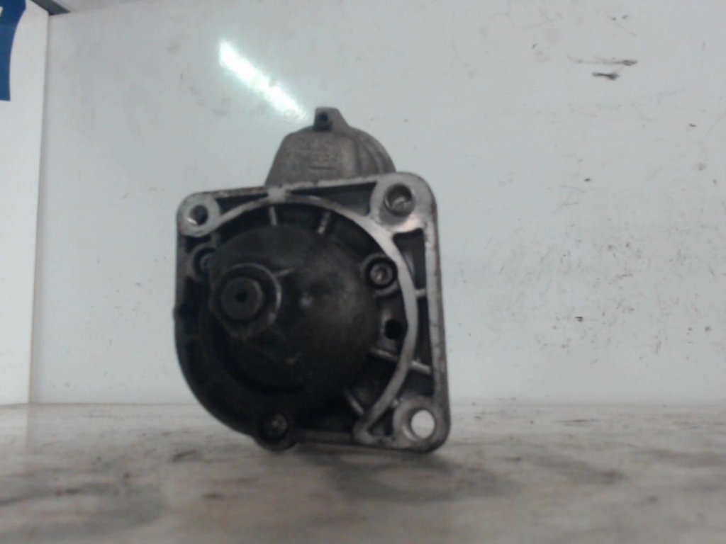 Demarreur FIAT PUNTO 1 Diesel - 1