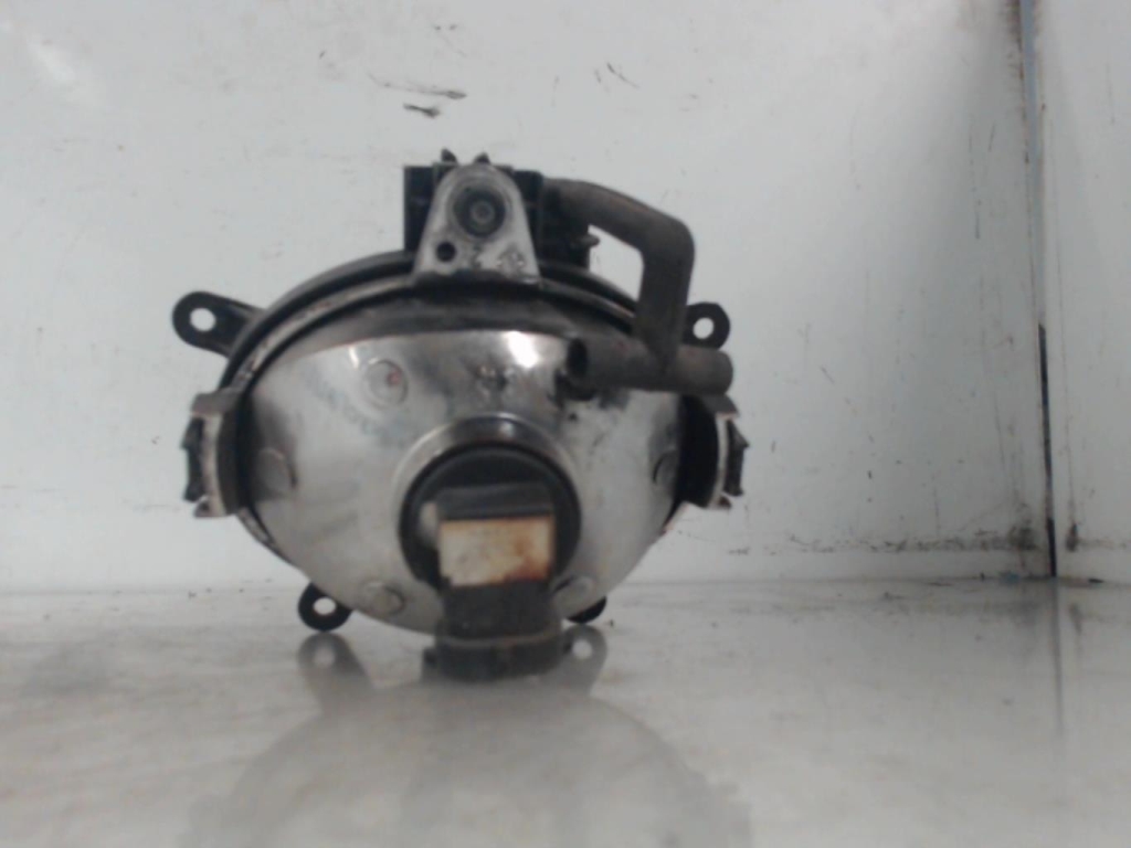Anti brouillard gauche (feux) BMW SERIE 3 E46  - 1
