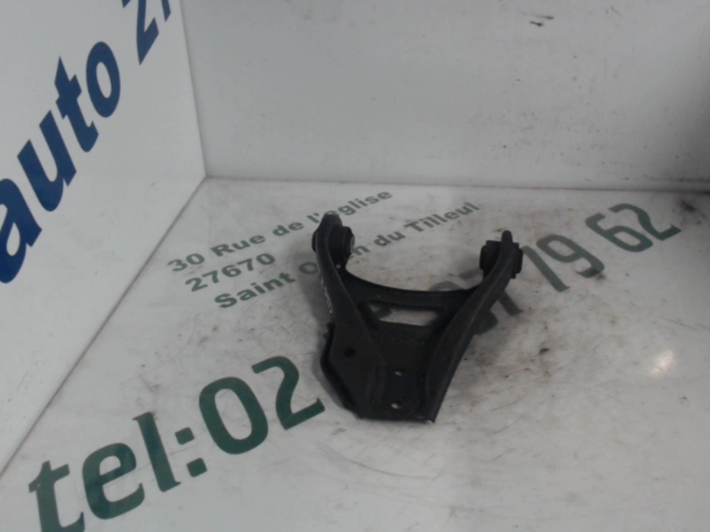 Triangle avant droit RENAULT CLIO 1 PHASE 2  - 1