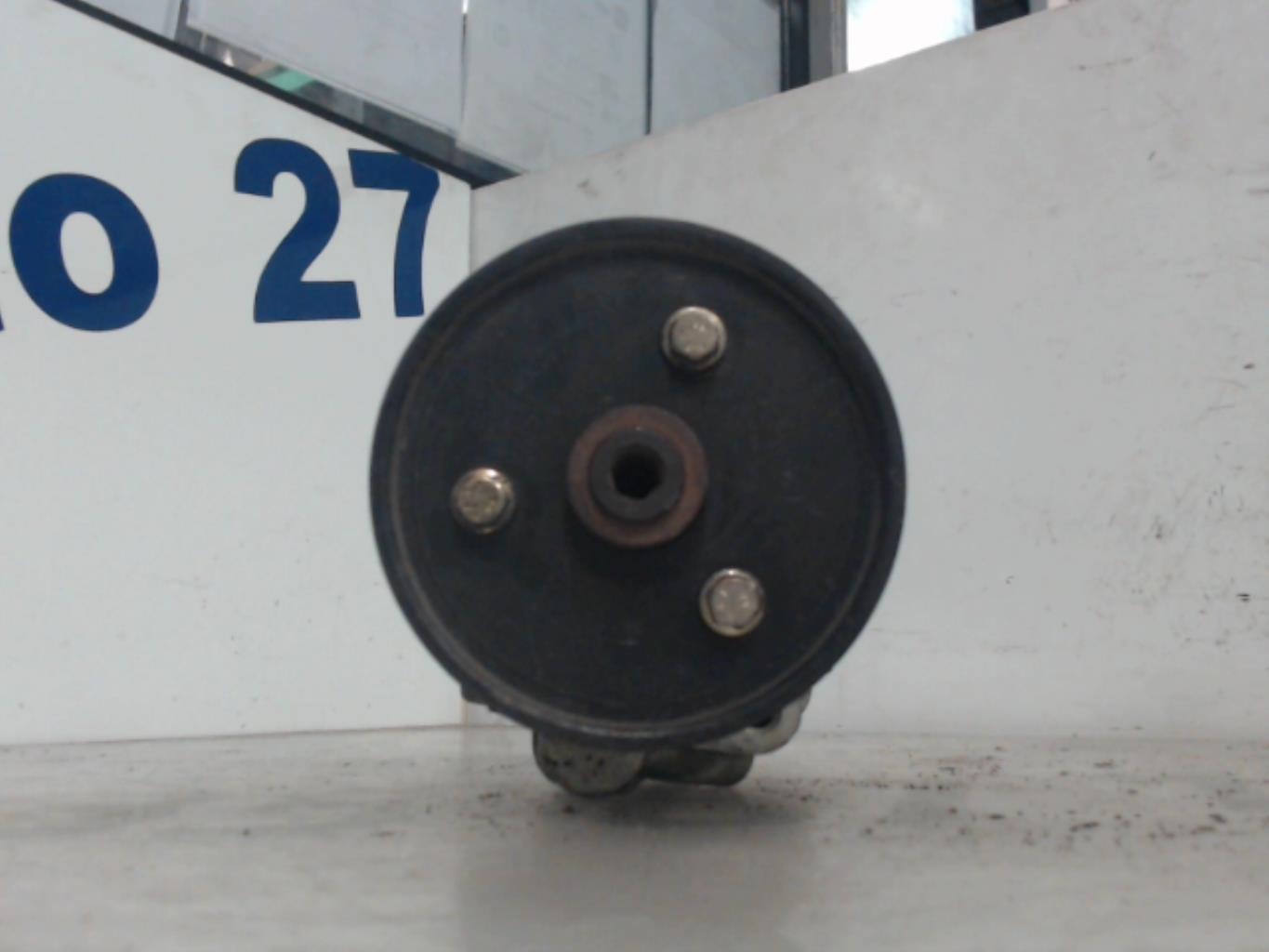 Pompe de direction RENAULT SCENIC 1 PHASE 2 Diesel - 1