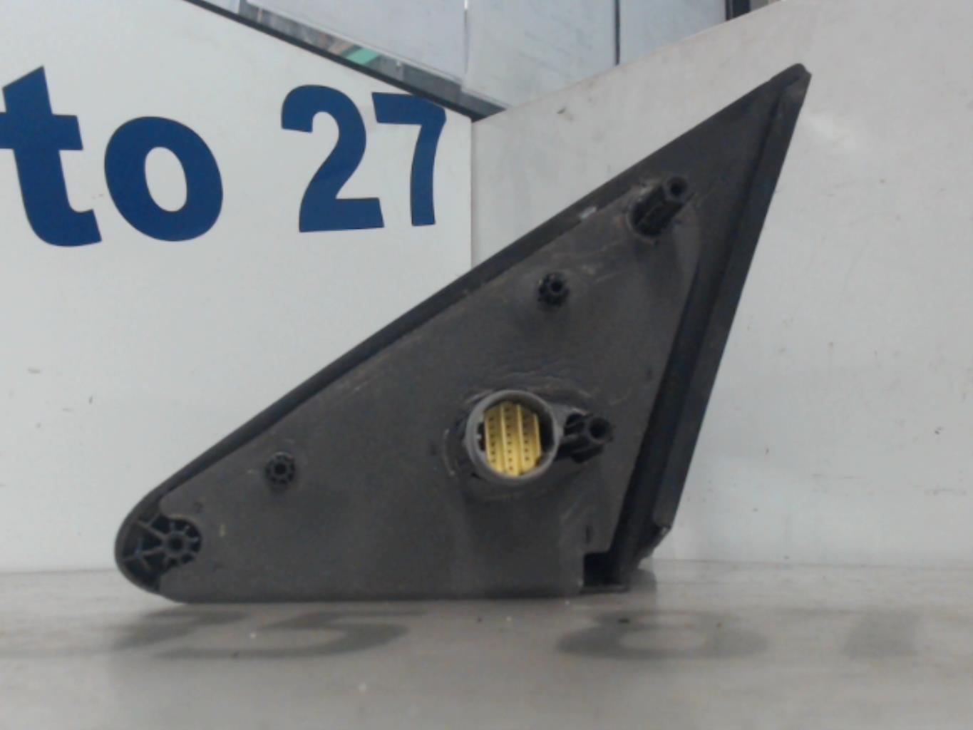 Retroviseur droit RENAULT LAGUNA 2 PHASE 1 Essence - 1