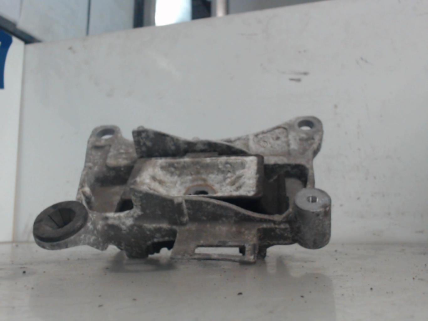 Support moteur gauche RENAULT SCENIC 3 PHASE 1 Diesel - 1