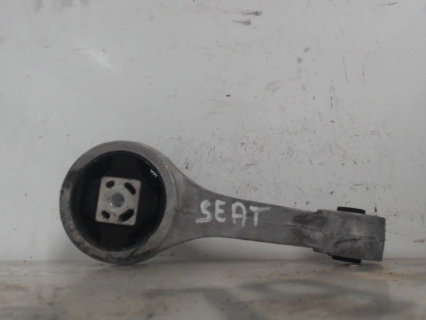 Support moteur SEAT IBIZA 3  - 1