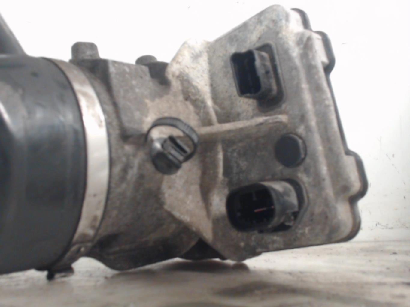 Pompe de direction PEUGEOT 308 2 SW PHASE 1 BREAK Diesel - 1