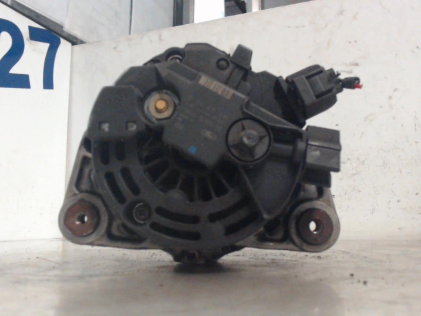 Alternateur FORD MONDEO 2 Essence - 1