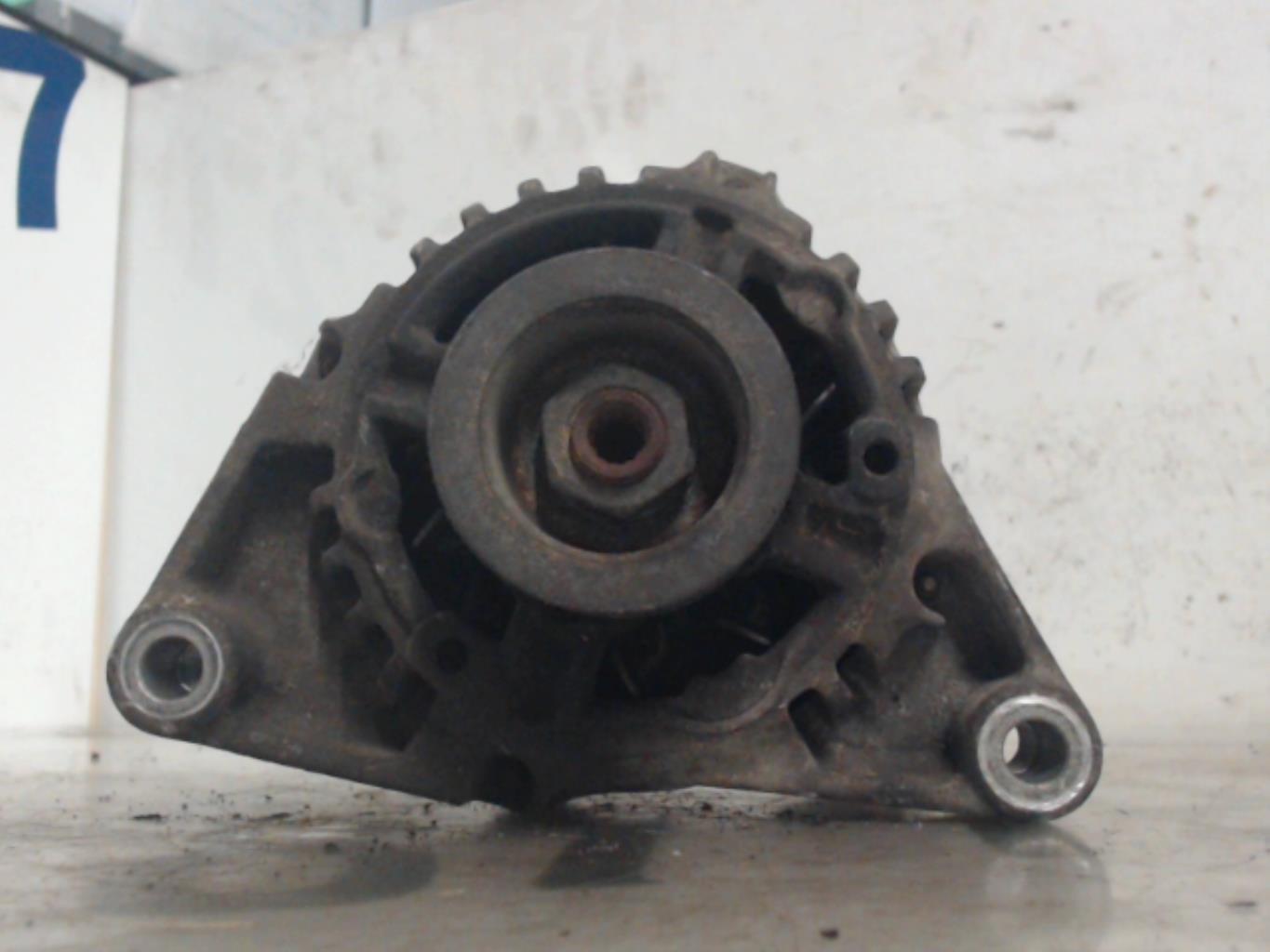 Alternateur OPEL CORSA A Essence - 1